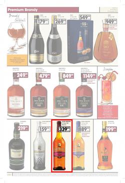 Ultra Liquors ( 25 Oct - 31 Dec 2014 ), page 6