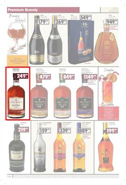 Ultra Liquors ( 25 Oct - 31 Dec 2014 ), page 6