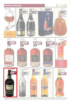 Ultra Liquors ( 25 Oct - 31 Dec 2014 ), page 6