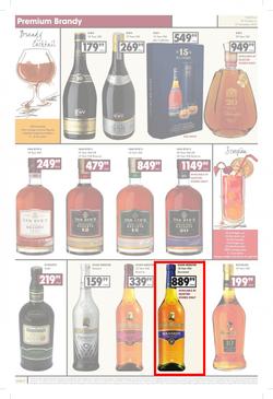 Ultra Liquors ( 25 Oct - 31 Dec 2014 ), page 6