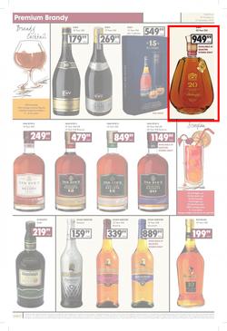 Ultra Liquors ( 25 Oct - 31 Dec 2014 ), page 6