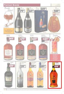 Ultra Liquors ( 25 Oct - 31 Dec 2014 ), page 6