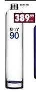 Skyy 90-1L