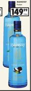 Mainstay Fusion-750ml