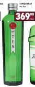 Tanqueray No Ten-750ml