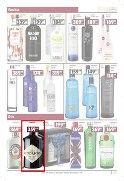 Ultra Liquors ( 25 Oct - 31 Dec 2014 ), page 7