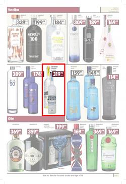 Ultra Liquors ( 25 Oct - 31 Dec 2014 ), page 7