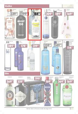 Ultra Liquors ( 25 Oct - 31 Dec 2014 ), page 7