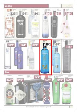 Ultra Liquors ( 25 Oct - 31 Dec 2014 ), page 7