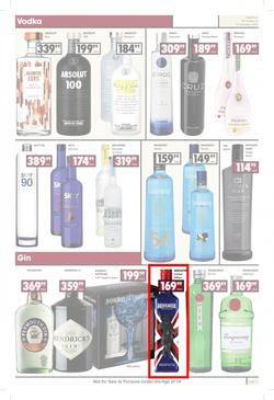 Ultra Liquors ( 25 Oct - 31 Dec 2014 ), page 7