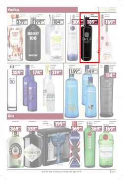 Ultra Liquors ( 25 Oct - 31 Dec 2014 ), page 7