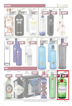 Ultra Liquors ( 25 Oct - 31 Dec 2014 ), page 7