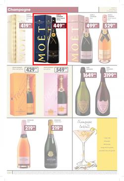 Ultra Liquors ( 25 Oct - 31 Dec 2014 ), page 8