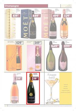 Ultra Liquors ( 25 Oct - 31 Dec 2014 ), page 8