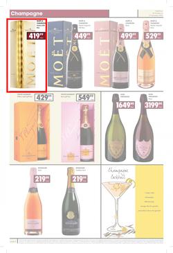 Ultra Liquors ( 25 Oct - 31 Dec 2014 ), page 8