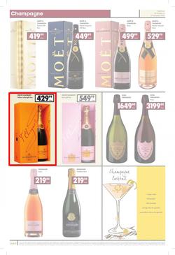 Ultra Liquors ( 25 Oct - 31 Dec 2014 ), page 8