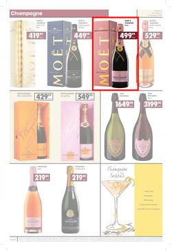 Ultra Liquors ( 25 Oct - 31 Dec 2014 ), page 8