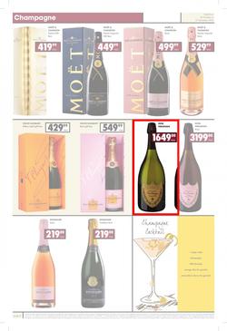 Ultra Liquors ( 25 Oct - 31 Dec 2014 ), page 8