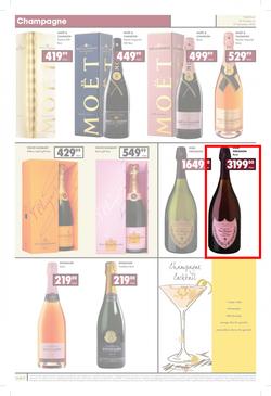 Ultra Liquors ( 25 Oct - 31 Dec 2014 ), page 8