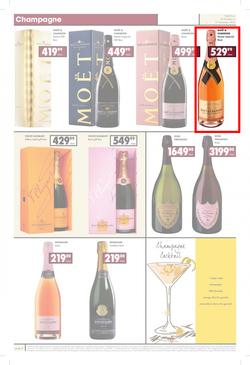 Ultra Liquors ( 25 Oct - 31 Dec 2014 ), page 8