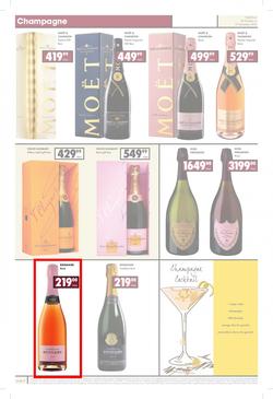 Ultra Liquors ( 25 Oct - 31 Dec 2014 ), page 8