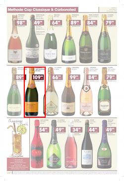 Ultra Liquors ( 25 Oct - 31 Dec 2014 ), page 10