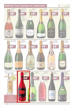 Ultra Liquors ( 25 Oct - 31 Dec 2014 ), page 10
