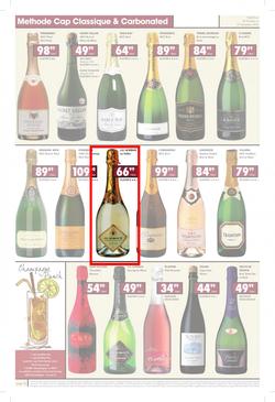Ultra Liquors ( 25 Oct - 31 Dec 2014 ), page 10
