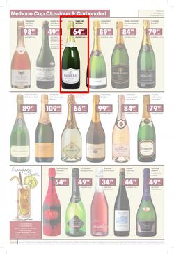 Ultra Liquors ( 25 Oct - 31 Dec 2014 ), page 10
