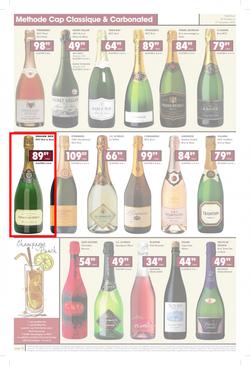 Ultra Liquors ( 25 Oct - 31 Dec 2014 ), page 10