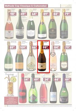Ultra Liquors ( 25 Oct - 31 Dec 2014 ), page 10
