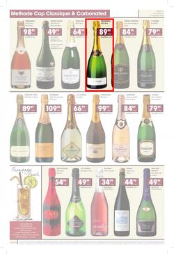 Ultra Liquors ( 25 Oct - 31 Dec 2014 ), page 10