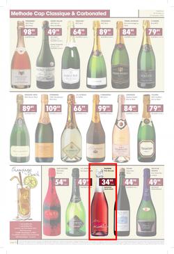 Ultra Liquors ( 25 Oct - 31 Dec 2014 ), page 10