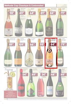 Ultra Liquors ( 25 Oct - 31 Dec 2014 ), page 10