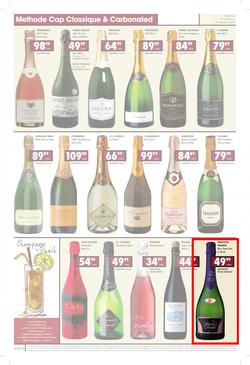 Ultra Liquors ( 25 Oct - 31 Dec 2014 ), page 10