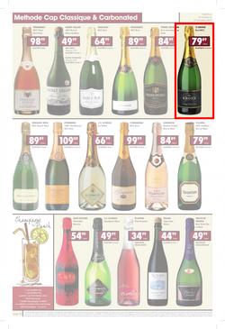 Ultra Liquors ( 25 Oct - 31 Dec 2014 ), page 10