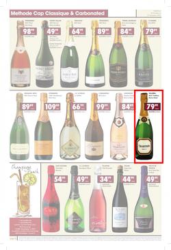 Ultra Liquors ( 25 Oct - 31 Dec 2014 ), page 10