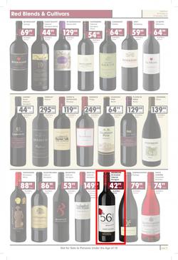 Ultra Liquors ( 25 Oct - 31 Dec 2014 ), page 11