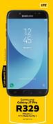 Samsung Galaxy J7 Pro LTE