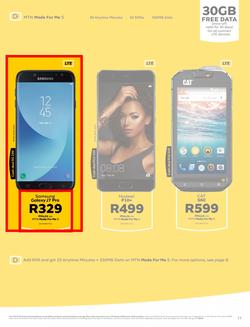 MTN (01 Apr - 30 Apr 2018), page 11