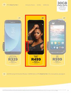 MTN (01 Apr - 30 Apr 2018), page 11