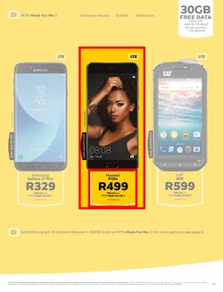 MTN (01 Apr - 30 Apr 2018), page 11