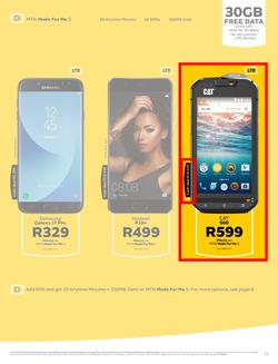 MTN (01 Apr - 30 Apr 2018), page 11
