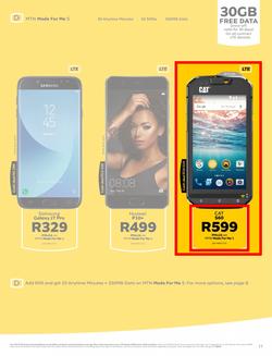 MTN (01 Apr - 30 Apr 2018), page 11