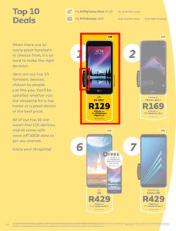 MTN (01 Apr - 30 Apr 2018), page 12