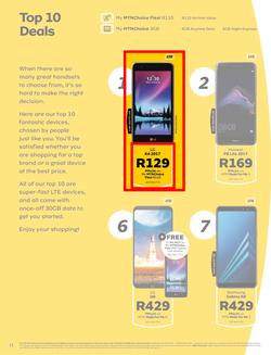 MTN (01 Apr - 30 Apr 2018), page 12