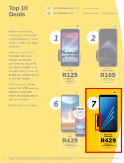 MTN (01 Apr - 30 Apr 2018), page 12