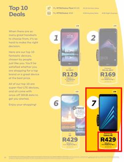 MTN (01 Apr - 30 Apr 2018), page 12