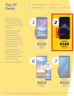 MTN (01 Apr - 30 Apr 2018), page 12