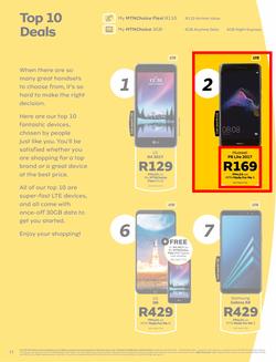 MTN (01 Apr - 30 Apr 2018), page 12